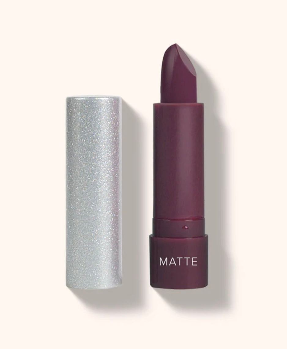 Matte Stick