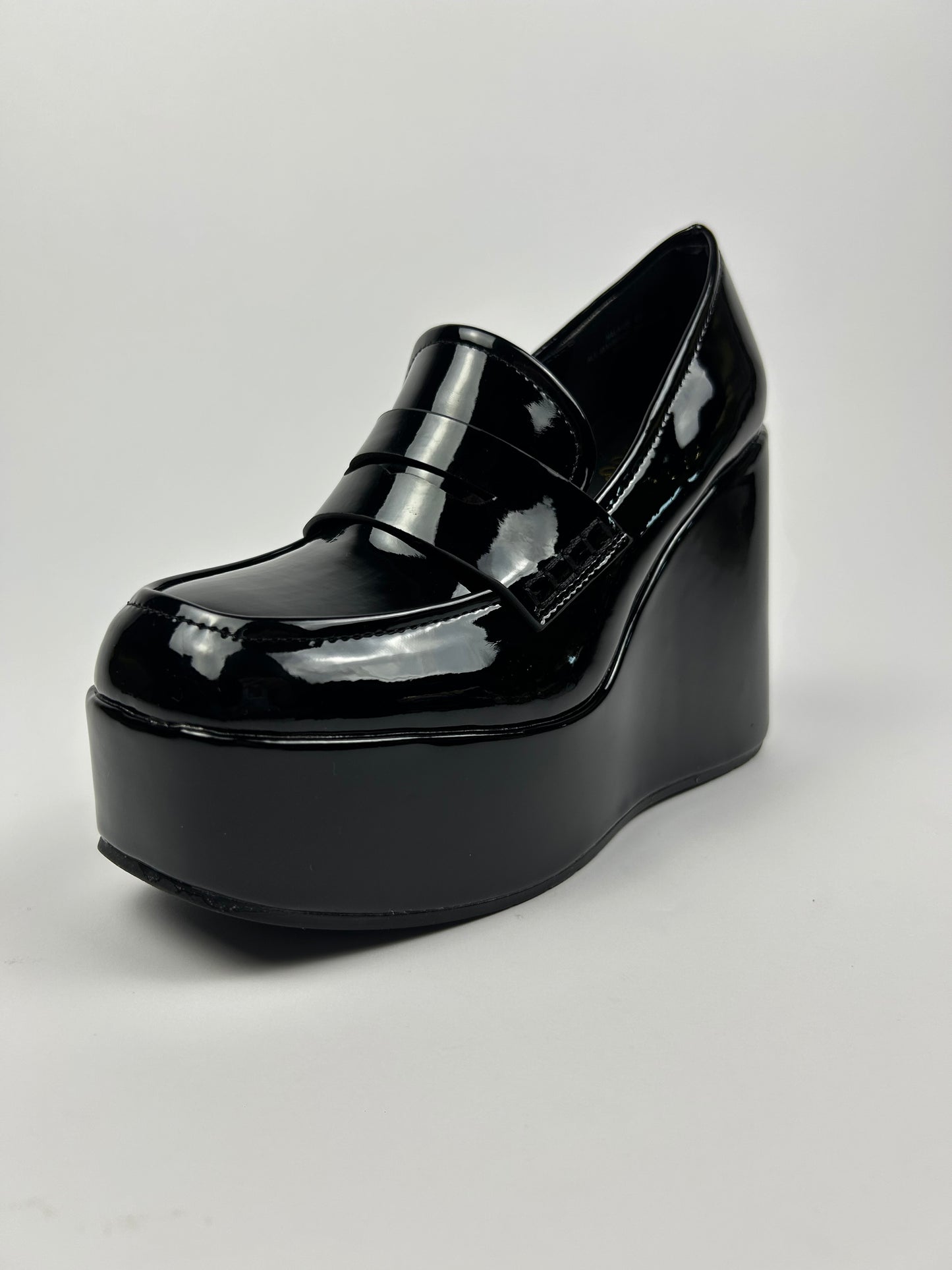 Zapatos Nala