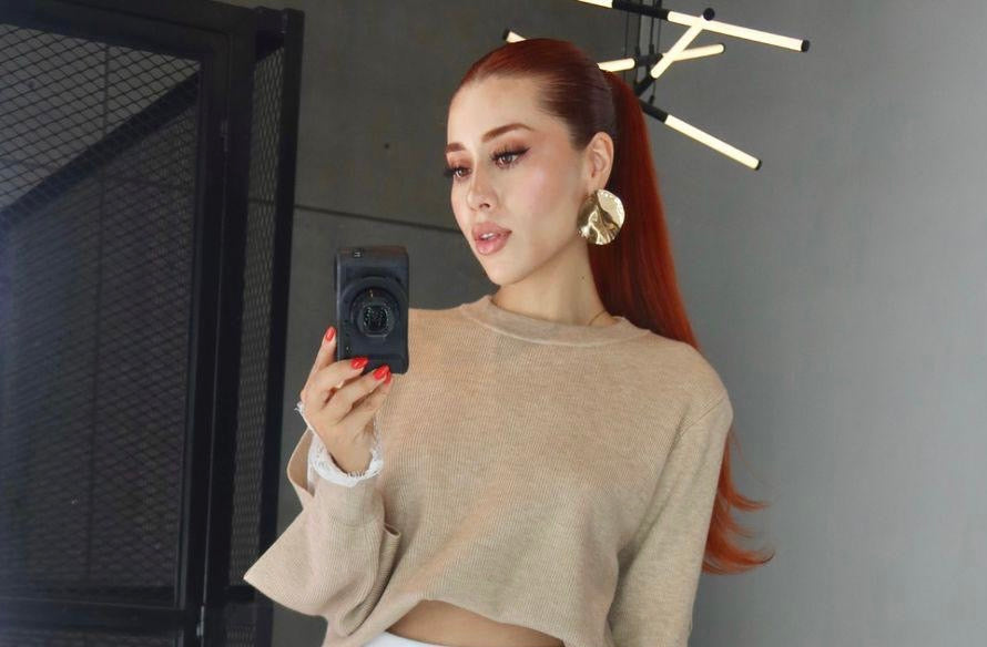 SWEATER MANGAS CROCKET SEP 26
