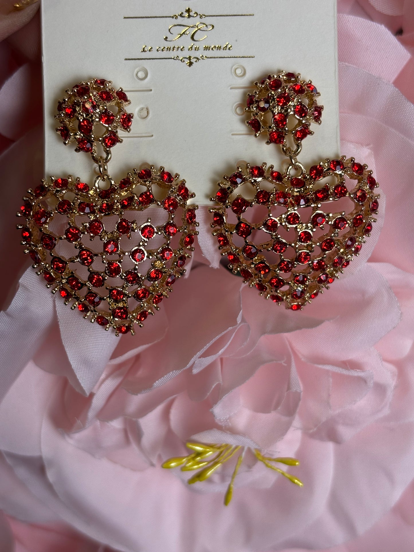 ARETE CORAZON PEDRERIA ENERO 10