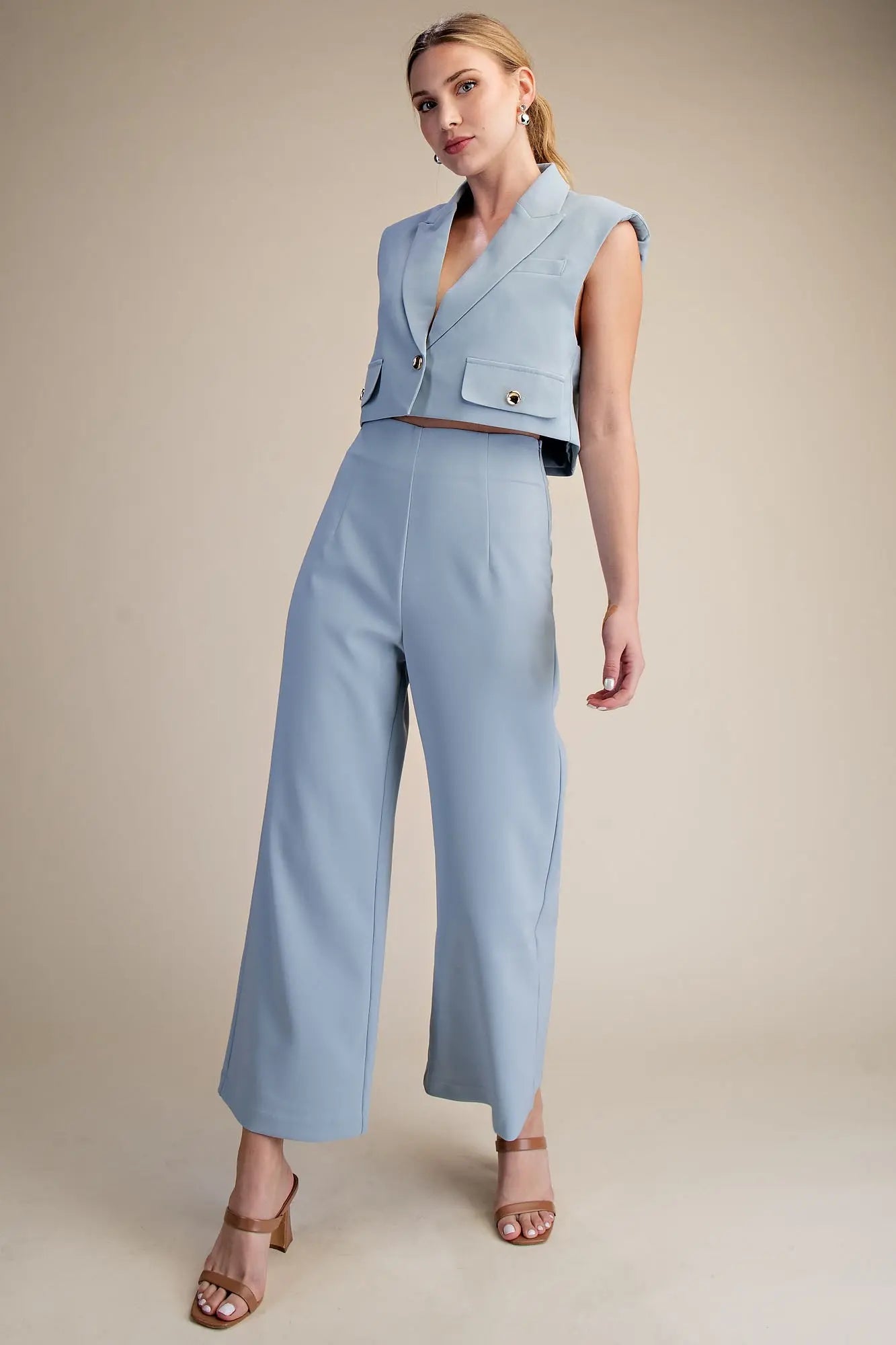 PANTALON ENERO 19