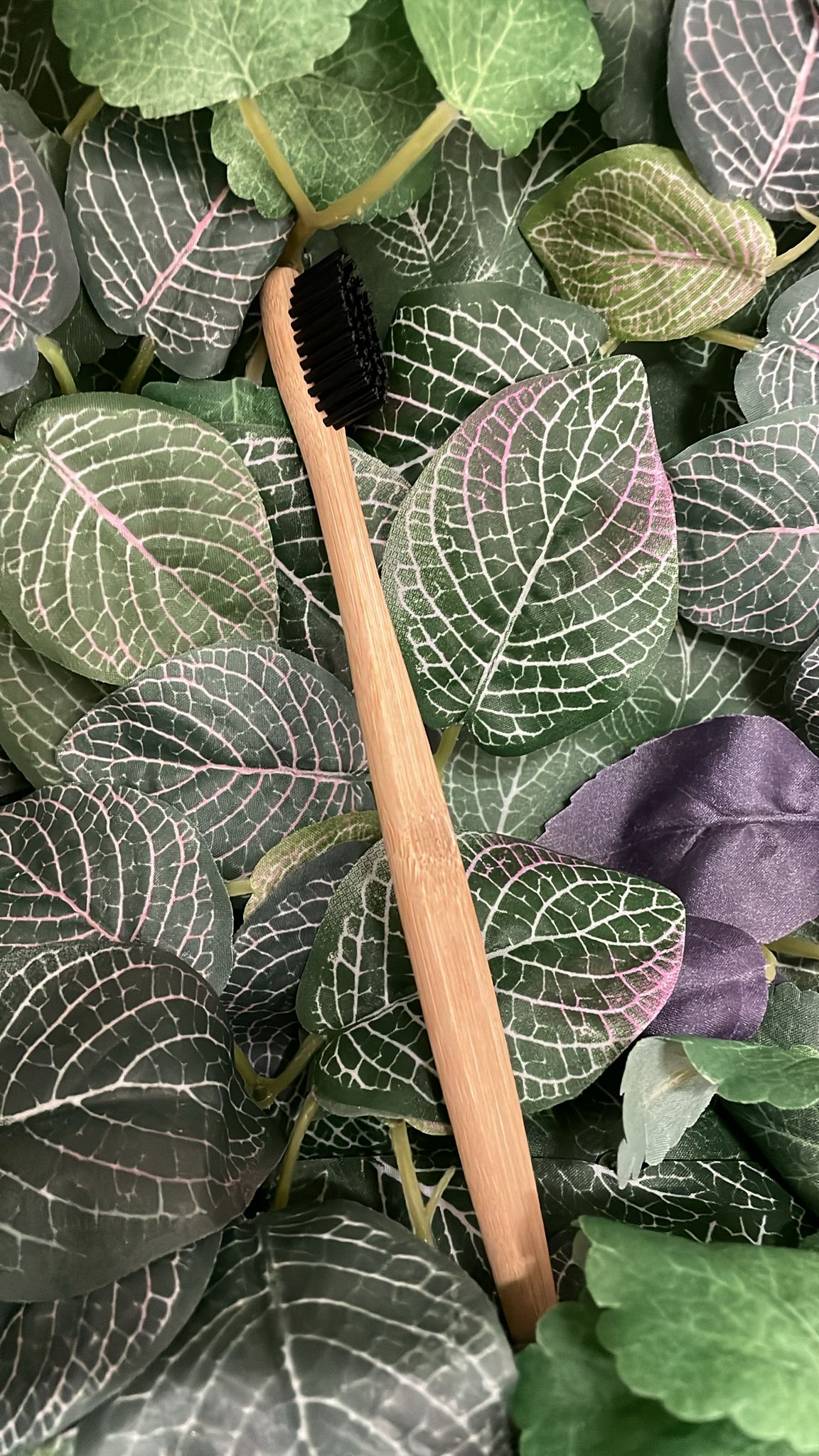 Edge Brush