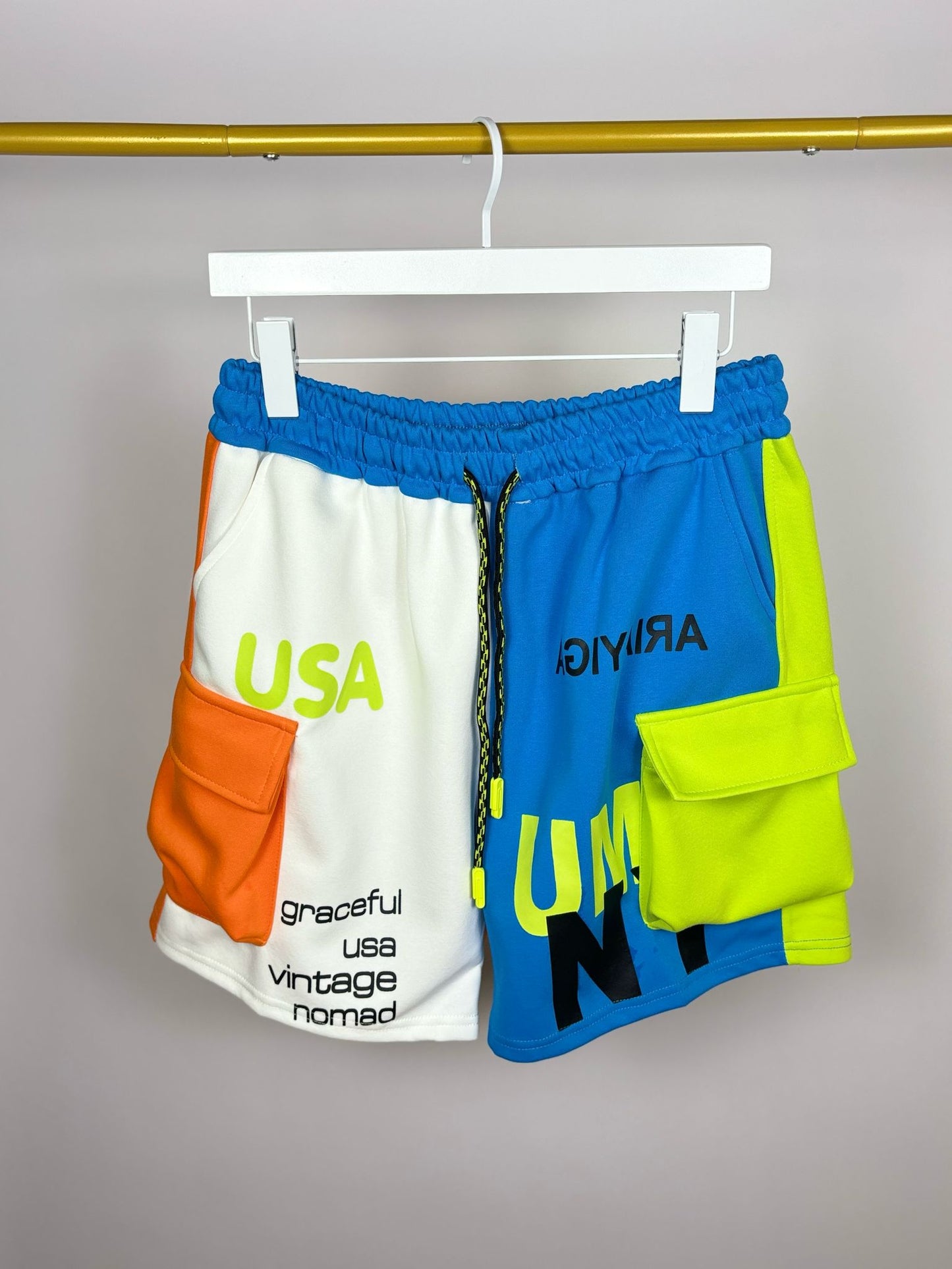 14JN SHORT VERSION USA
