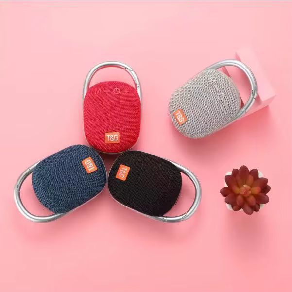 Lock Speaker🔒🔈
