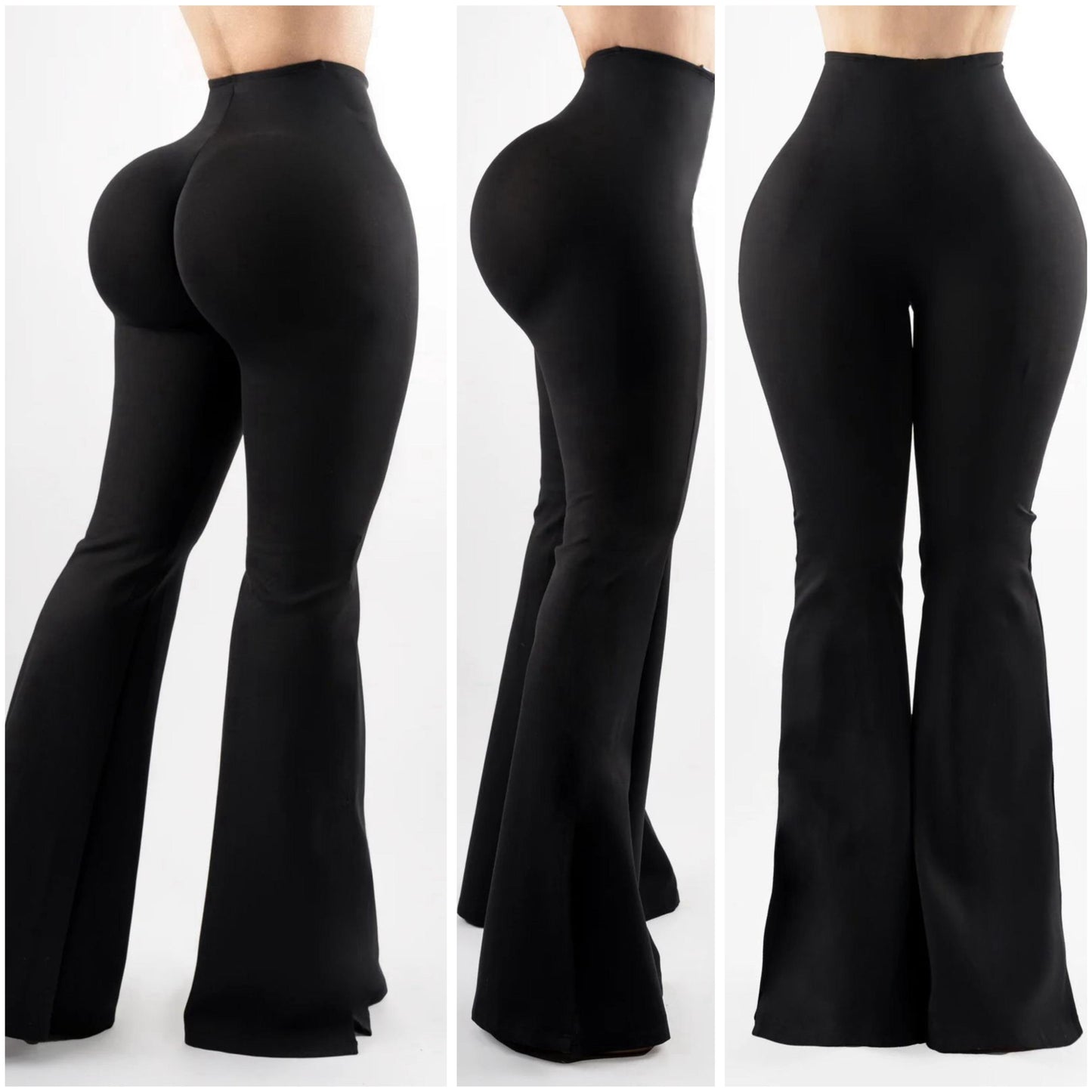 LEGGINS DURAZNO NOVIEMBRE