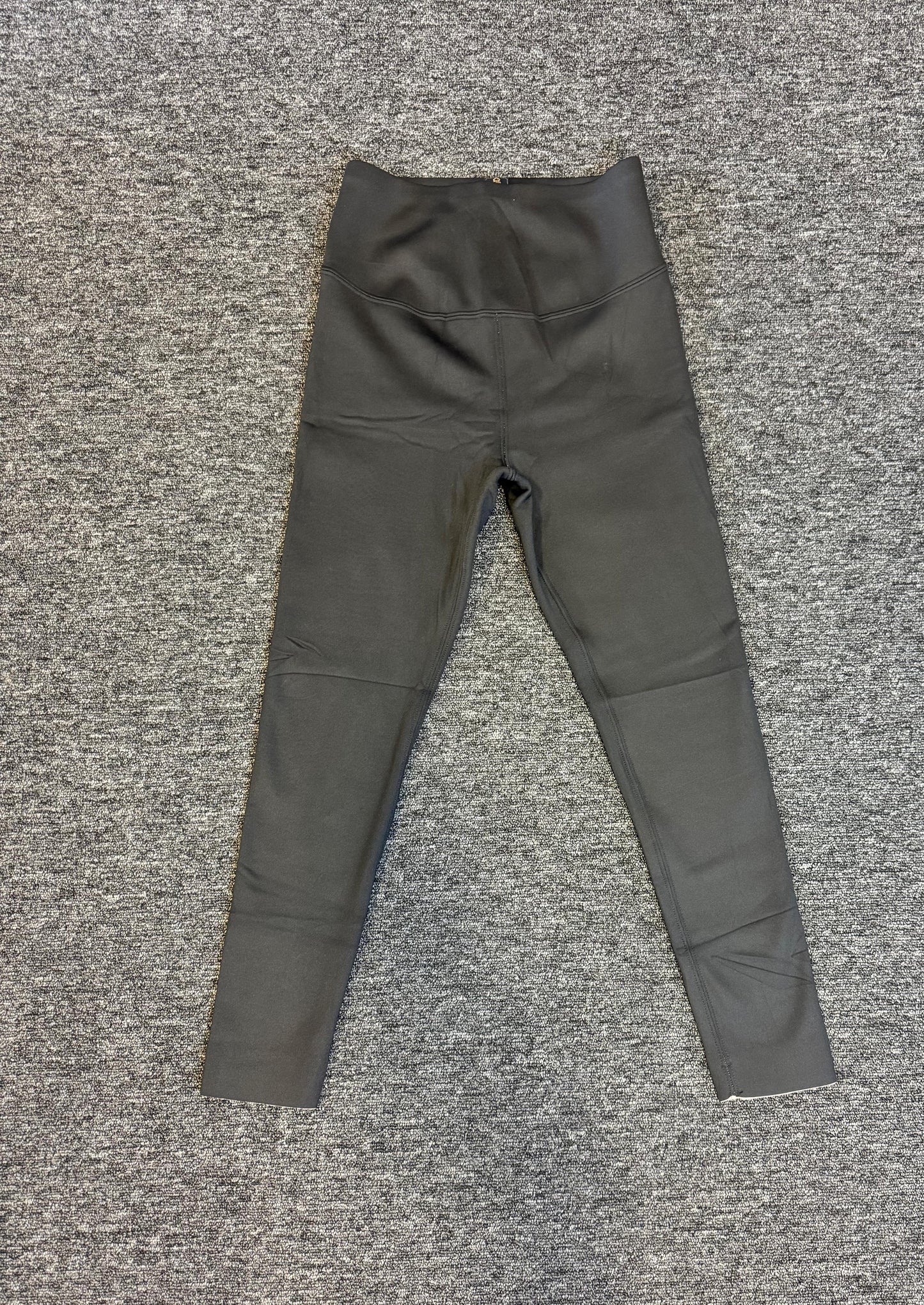 LEGGING GABS
