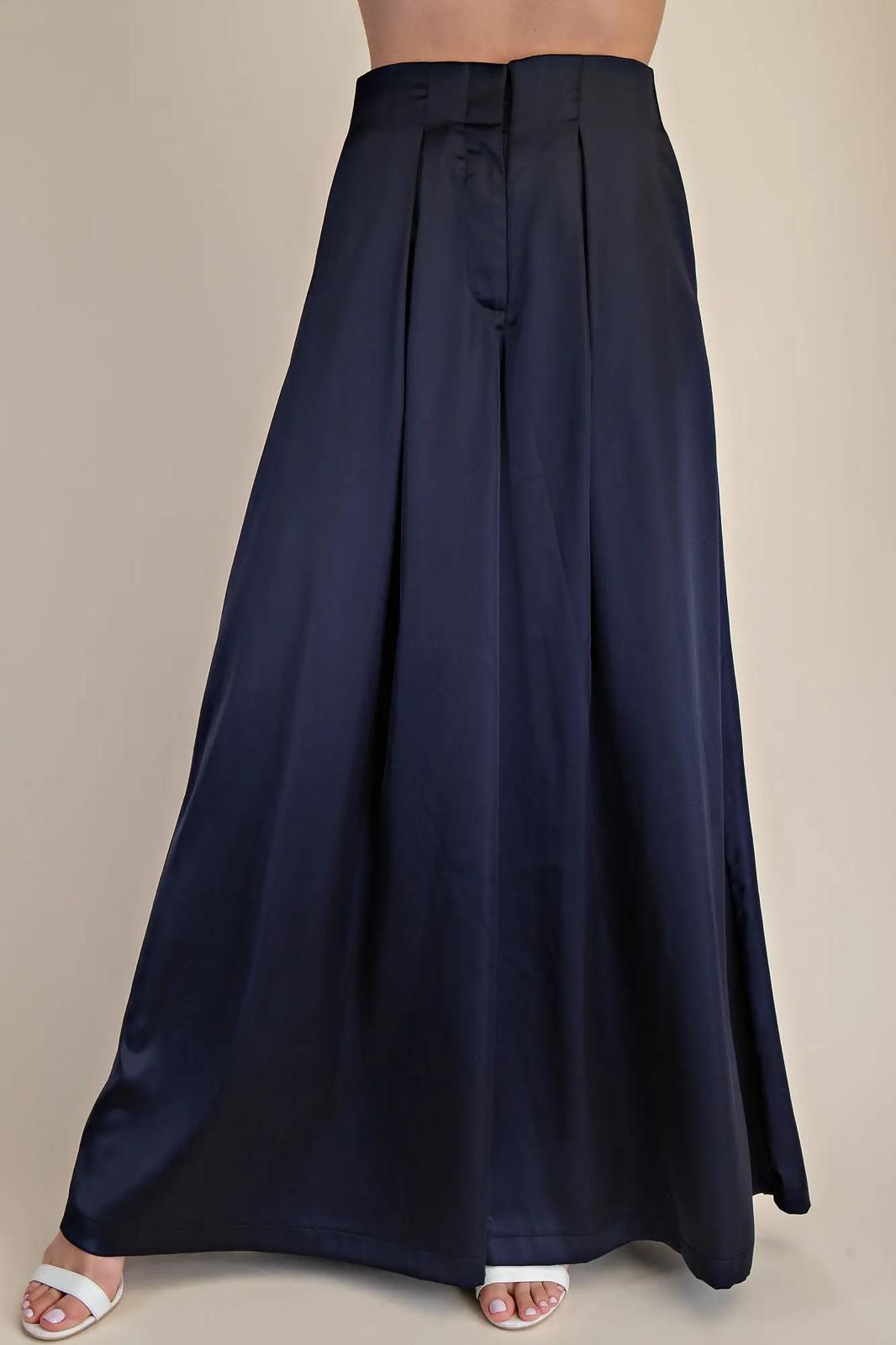 PANTALONETA ENERO 19