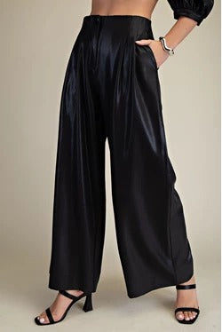 PANTALONETA ENERO
