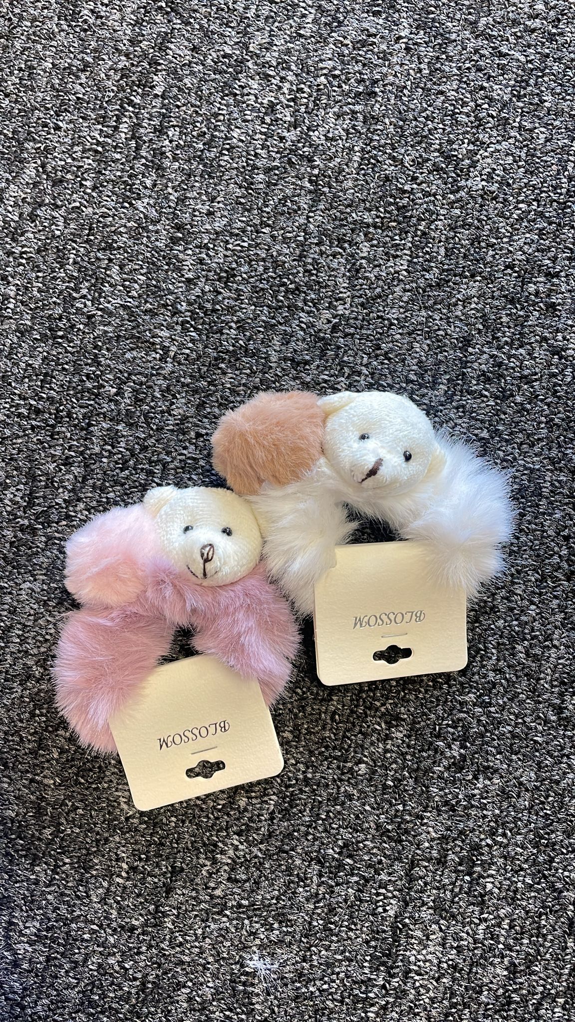 LIGAS PARA CABELLO SEP 20