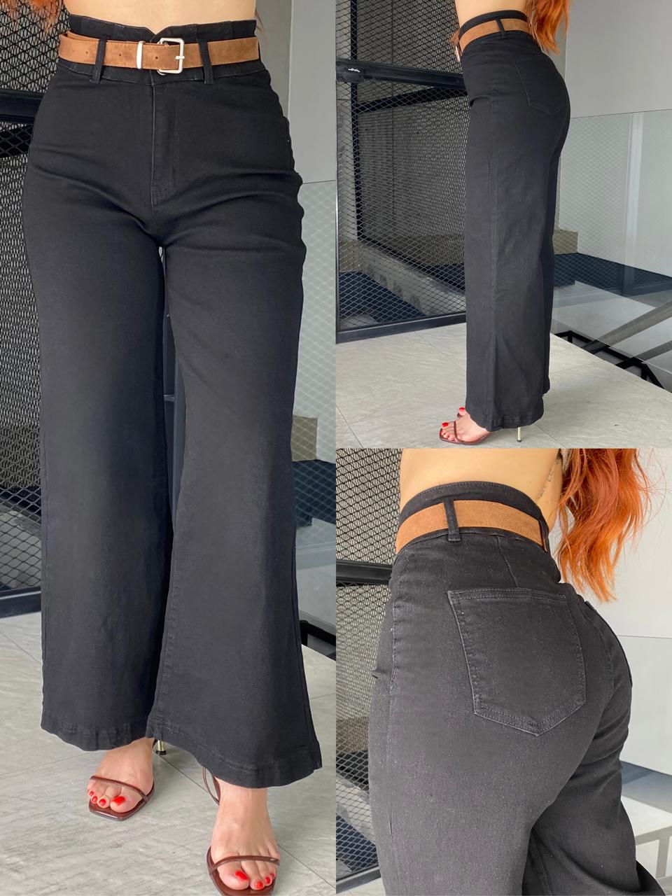 PANTALON JEAN SEP 26