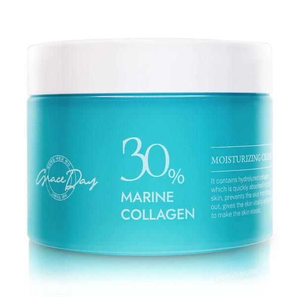 COLLAGEN CREAM