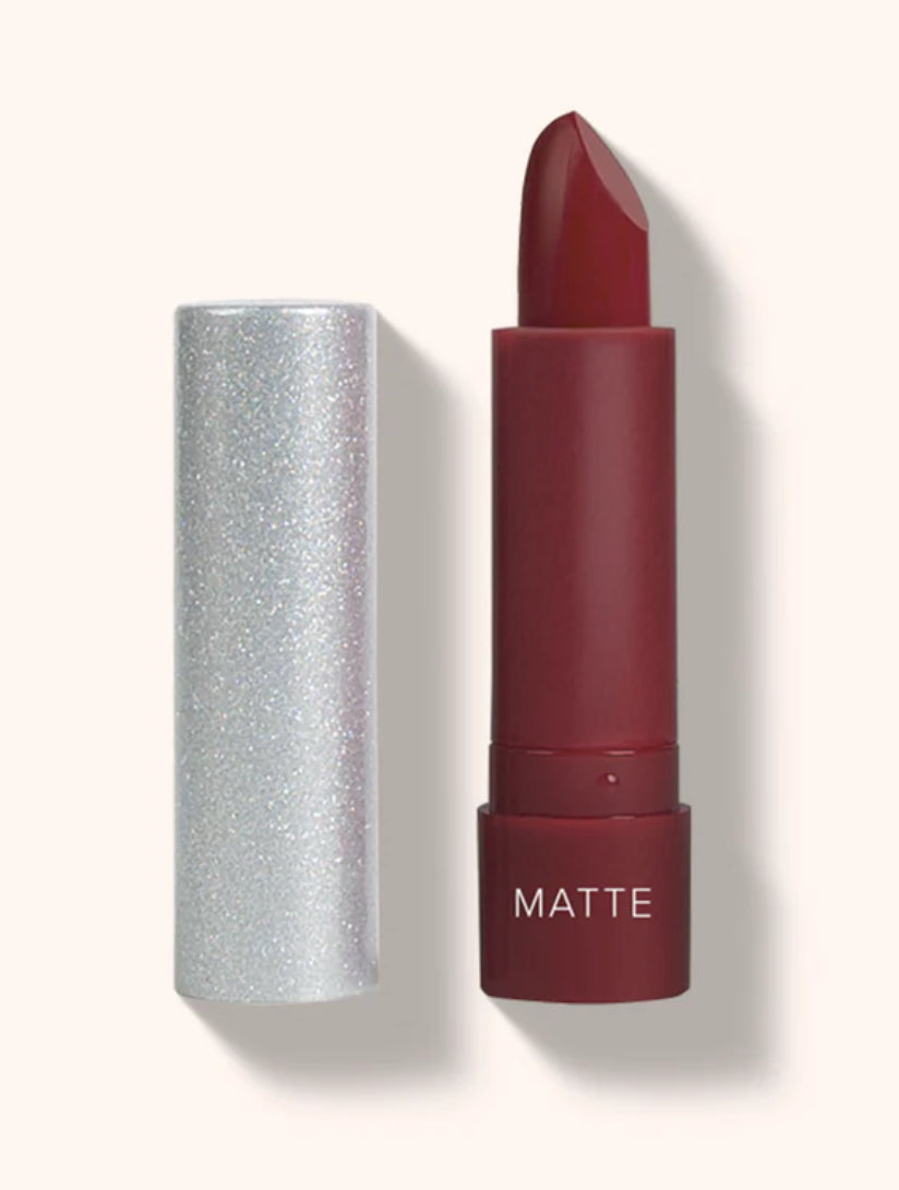 Matte Stick
