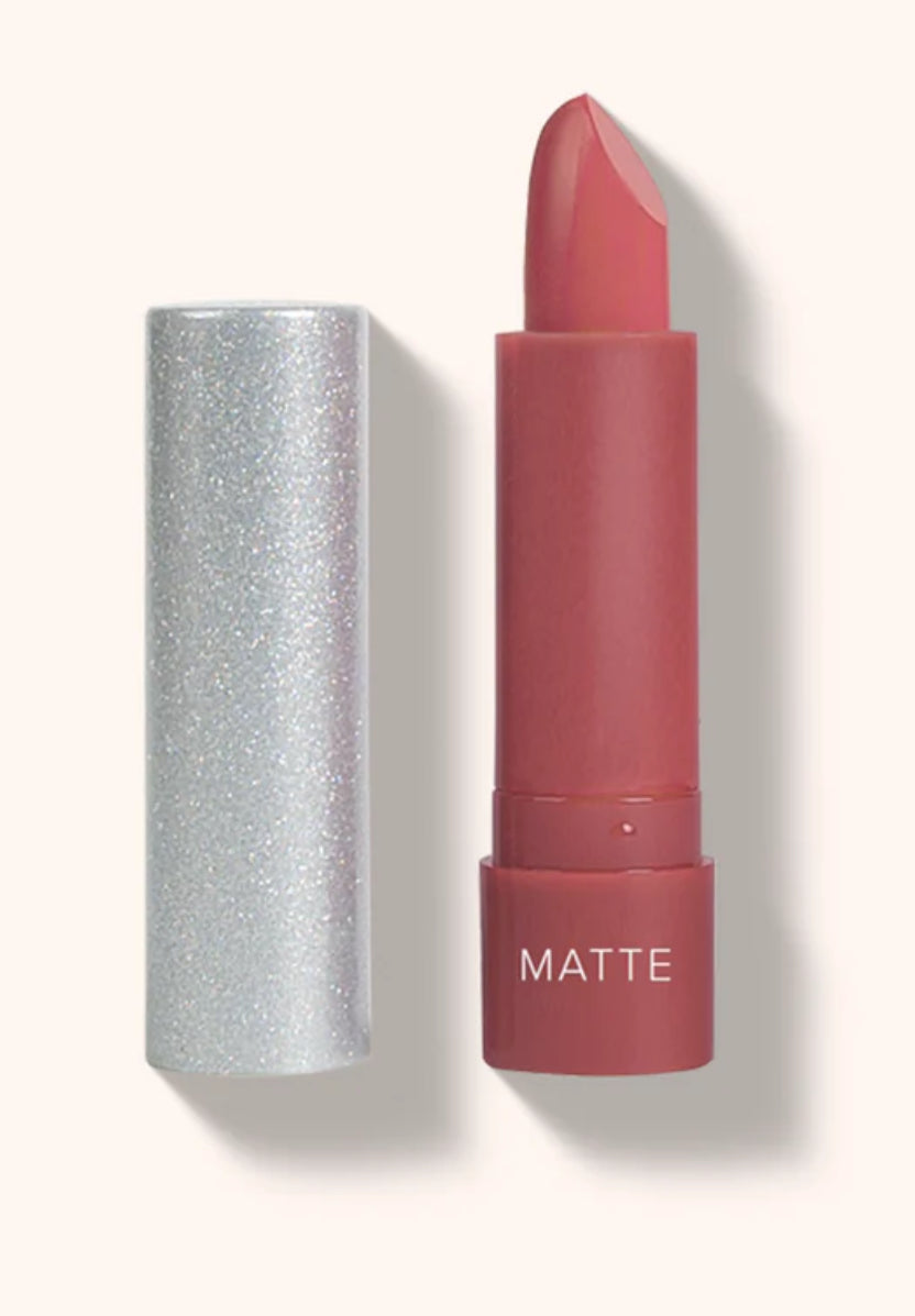 Matte Stick