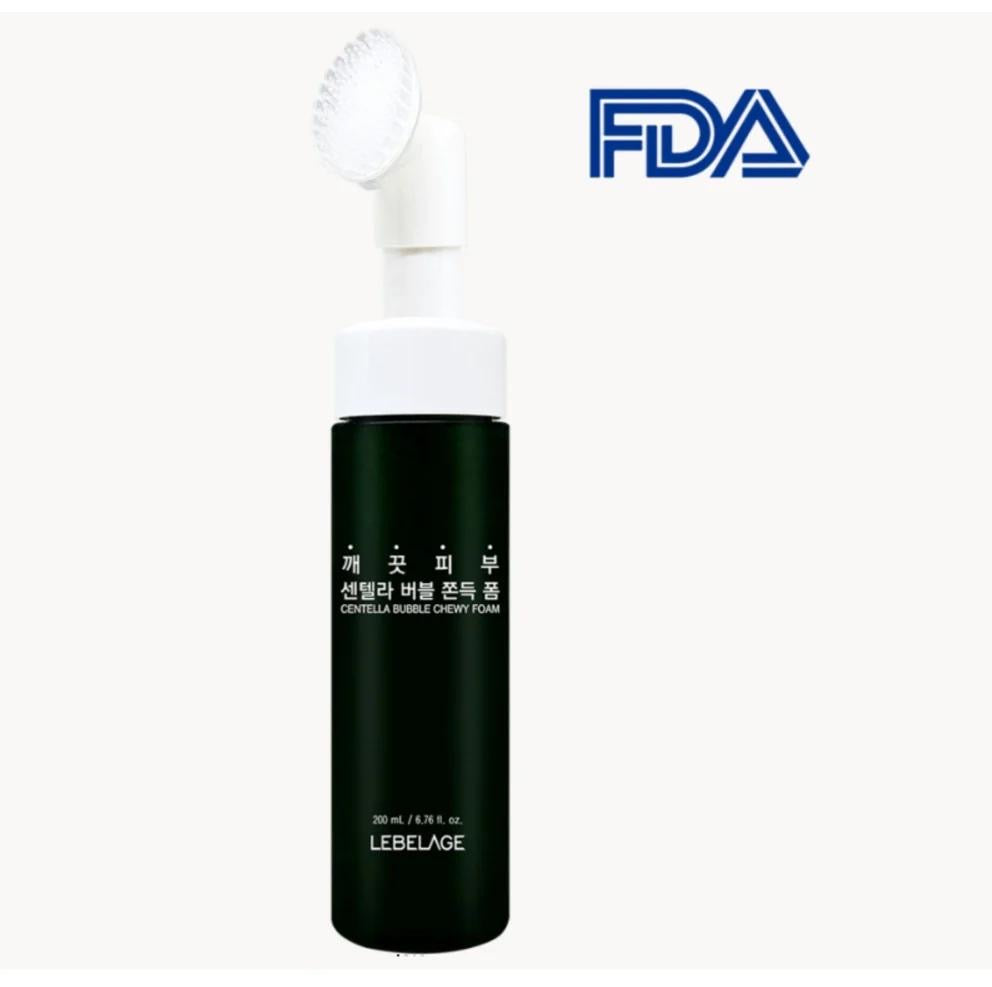 CENTELLA FOAM