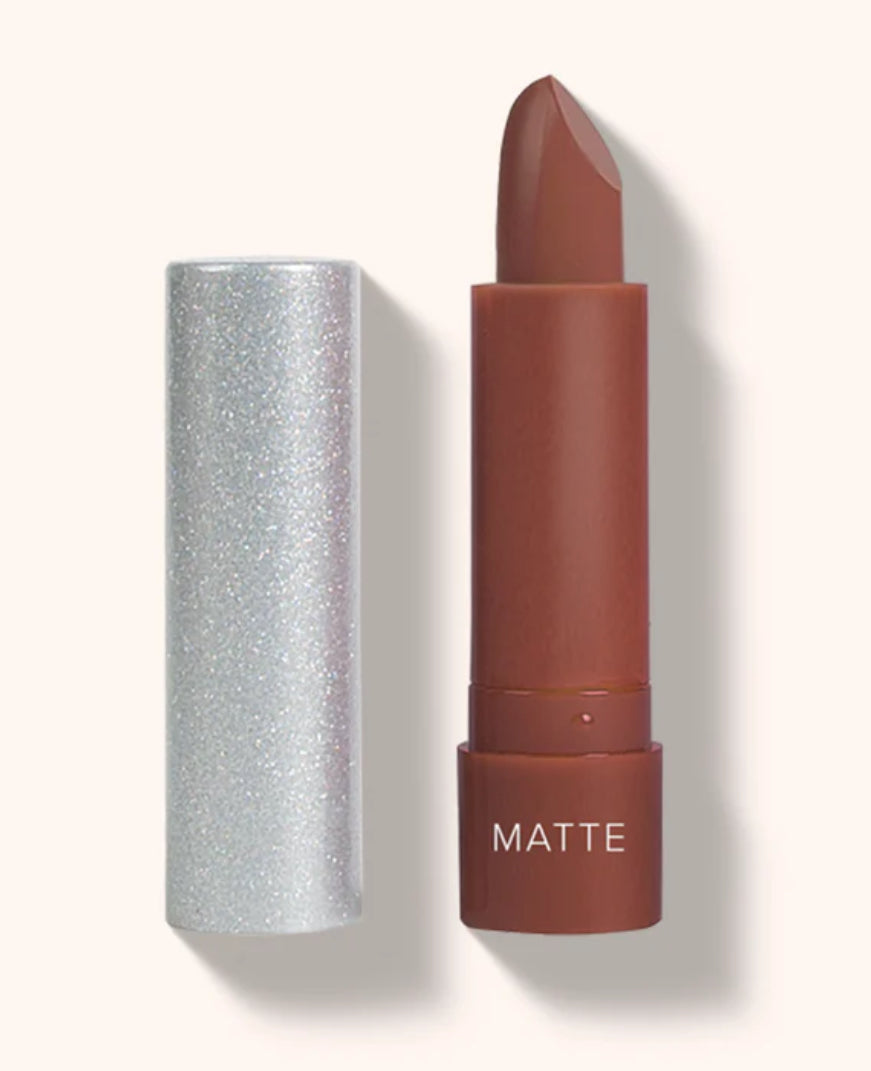 Matte Stick