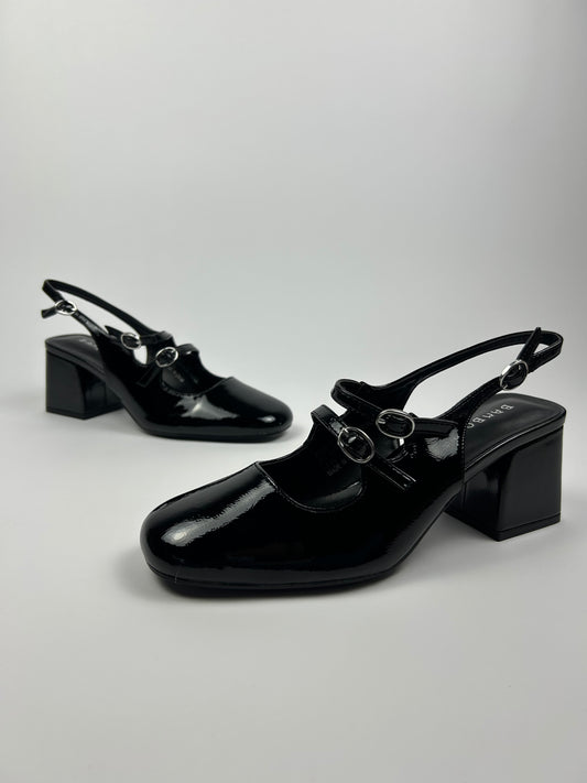Zapatos Arch