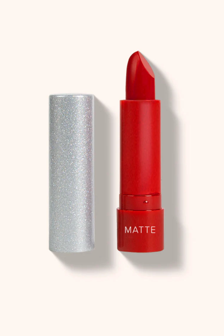 Matte Stick