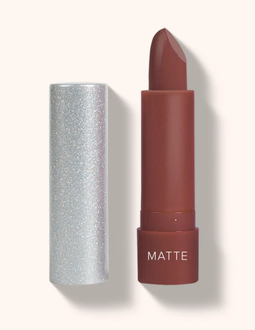 Matte Stick