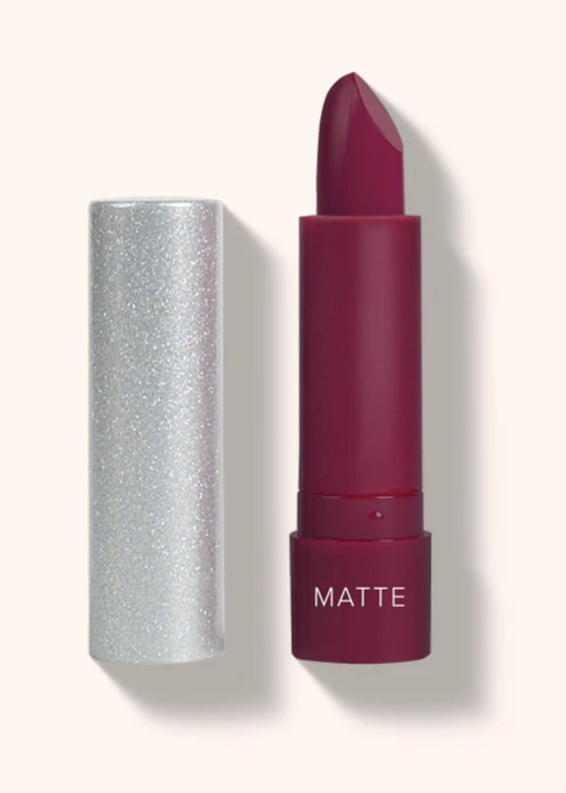 Matte Stick