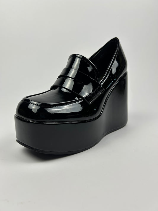 Zapatos Nala