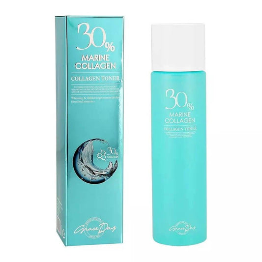 MARINE COLLAGEN TONER