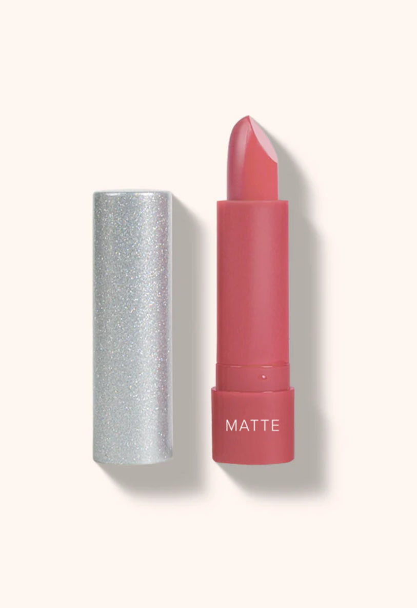 Matte Stick