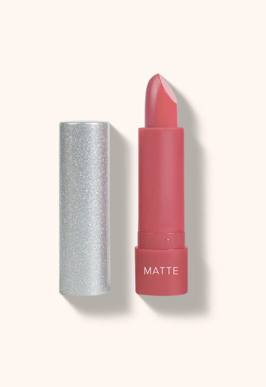 Matte Stick