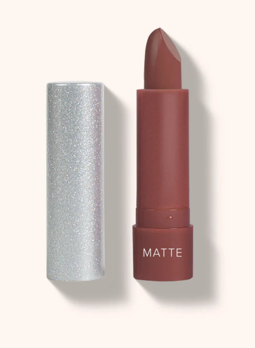 Matte Stick