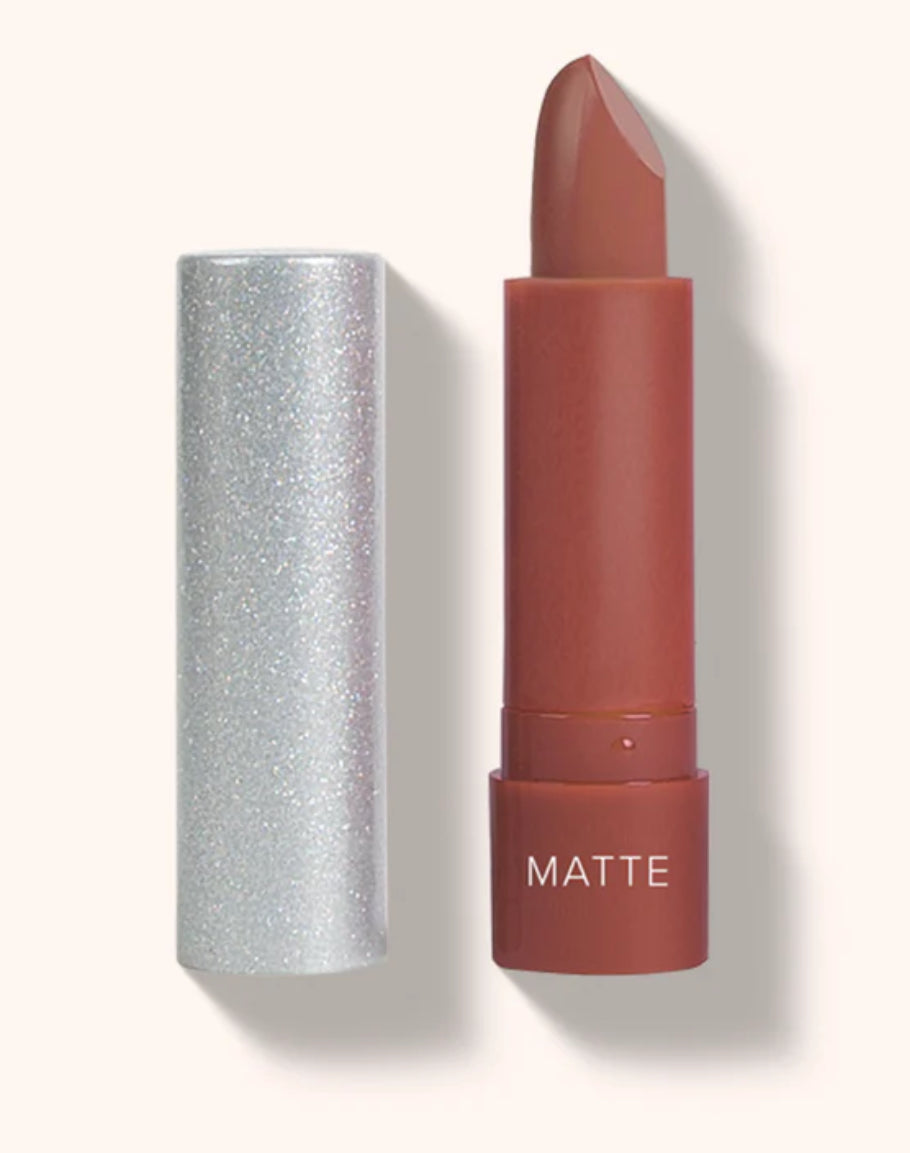 Matte Stick
