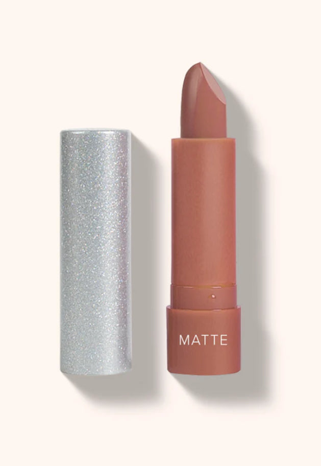 Matte Stick