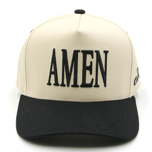 Gorras Amen