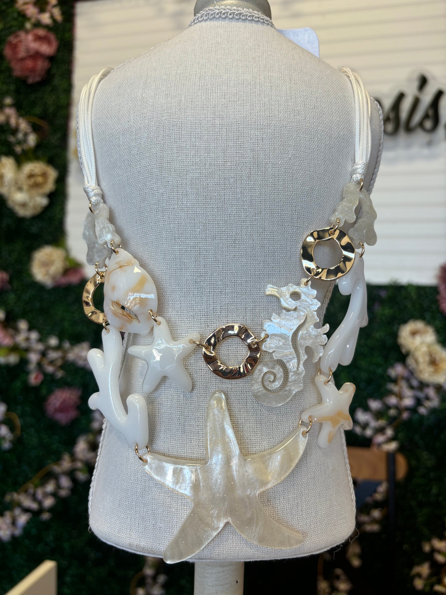 collar ocean jul24