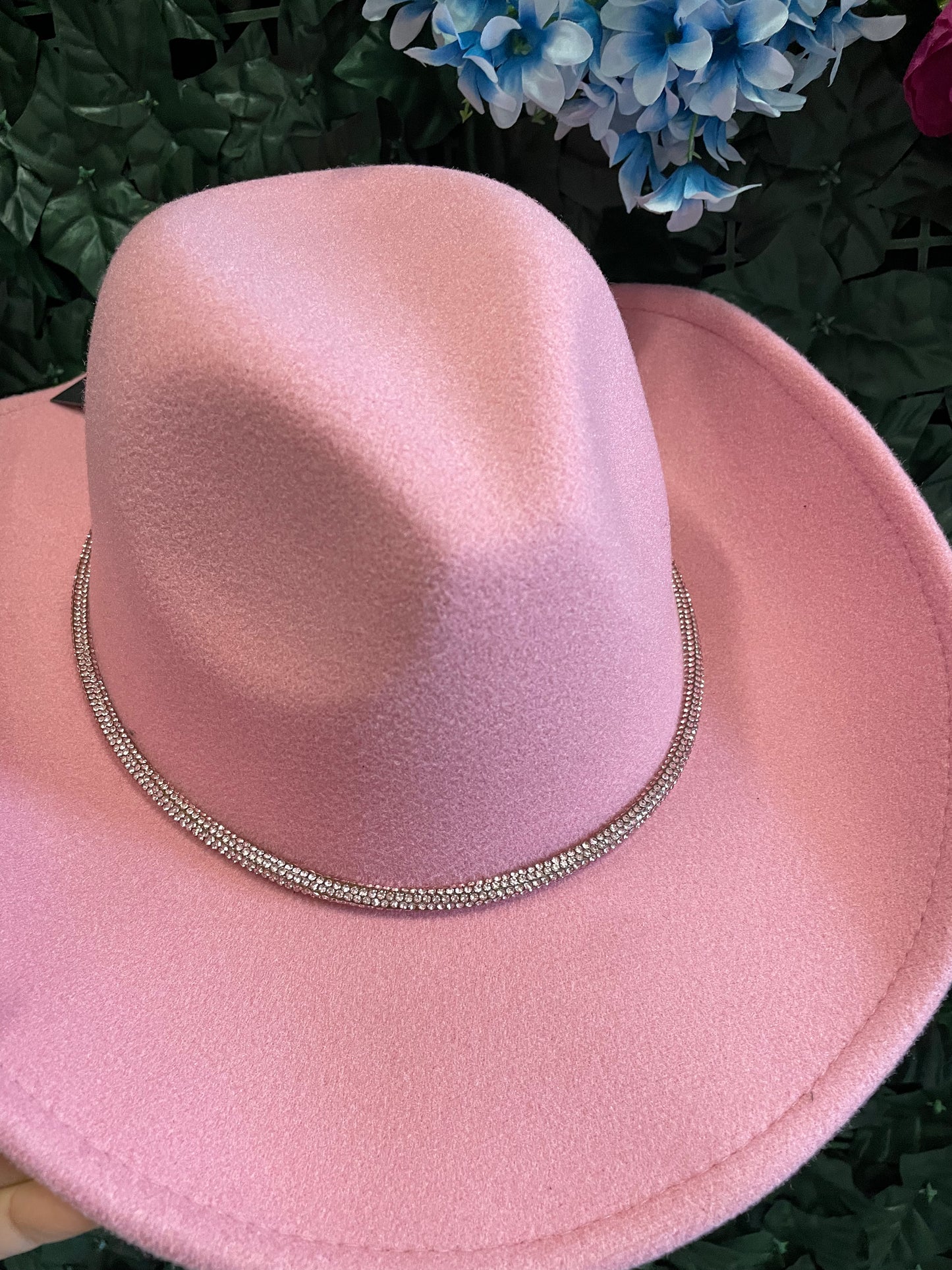 SOMBRERO BARBIE