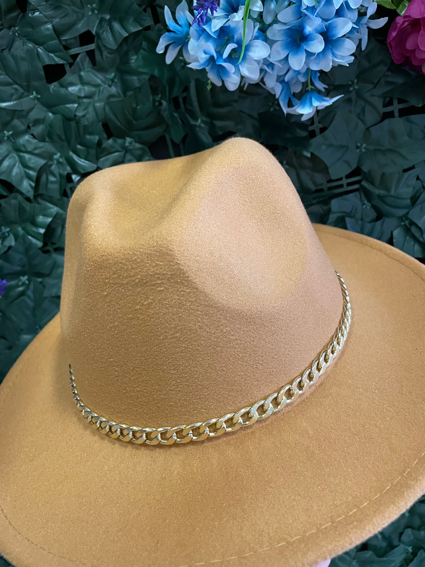 SOMBRERO CADENA