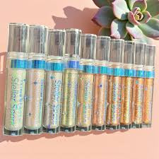 EYESHADOW XIME NOVIEMBRE
