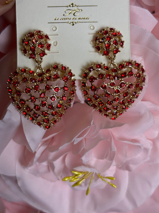 ARETE CORAZON PEDRERIA ENERO 10