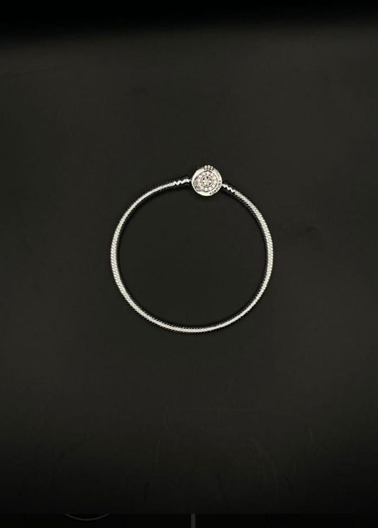 Pandora charm