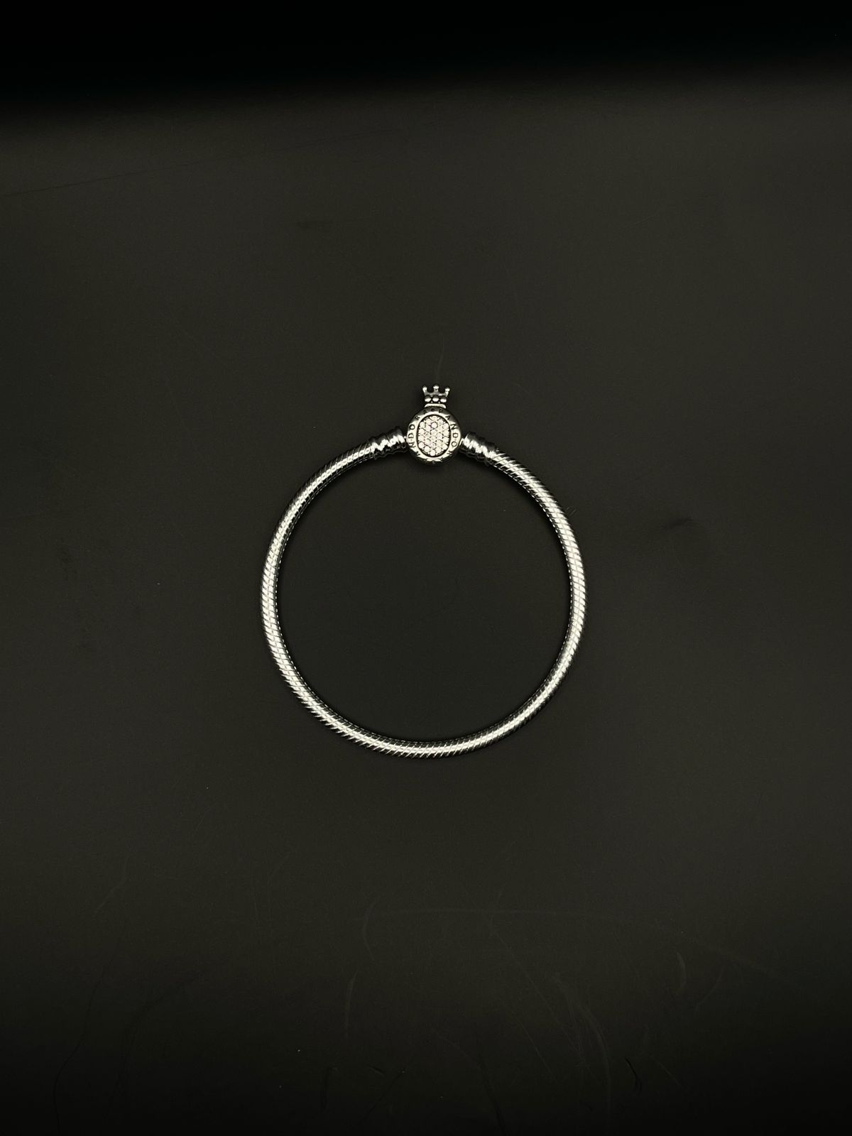 Pandora charm