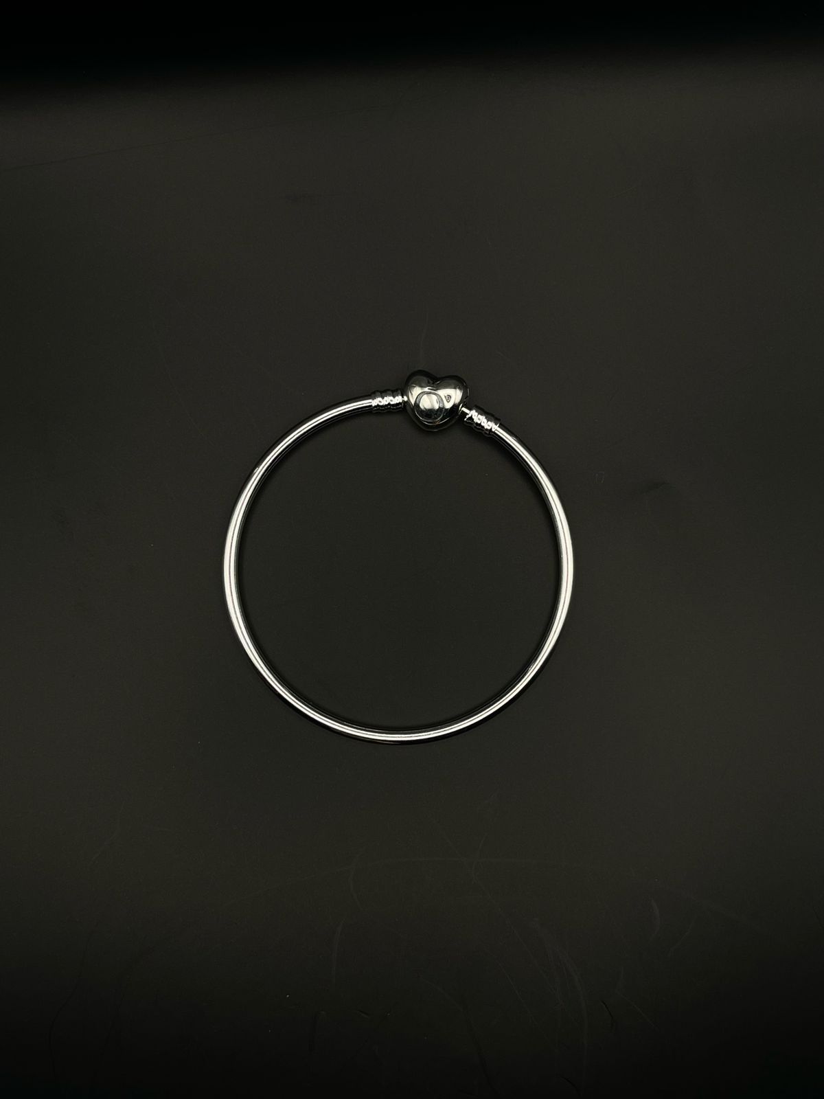 Pandora charm