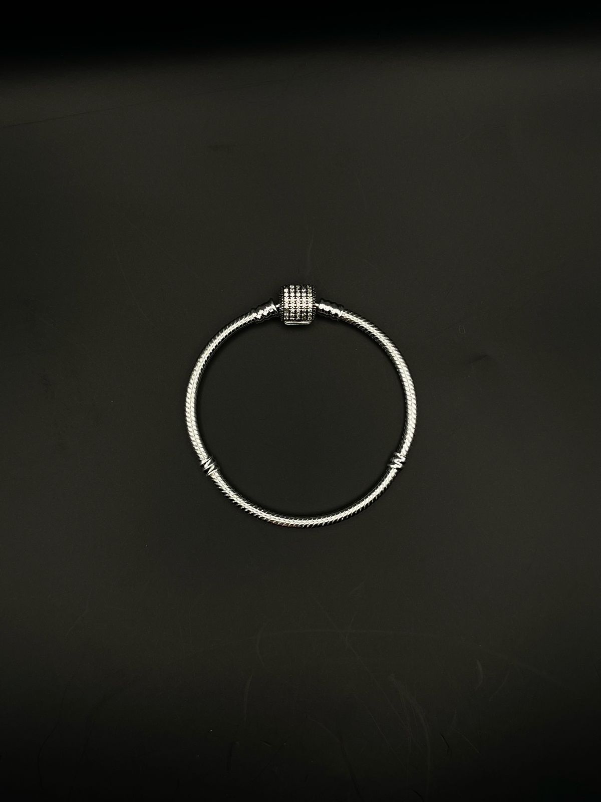 Pandora charm