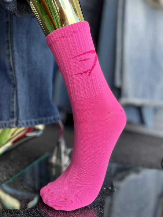 Socks Gymshark