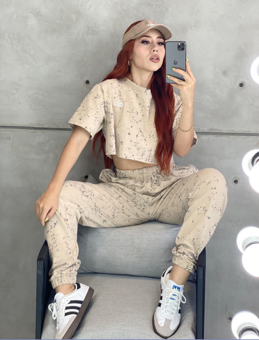 Set Alo Marble