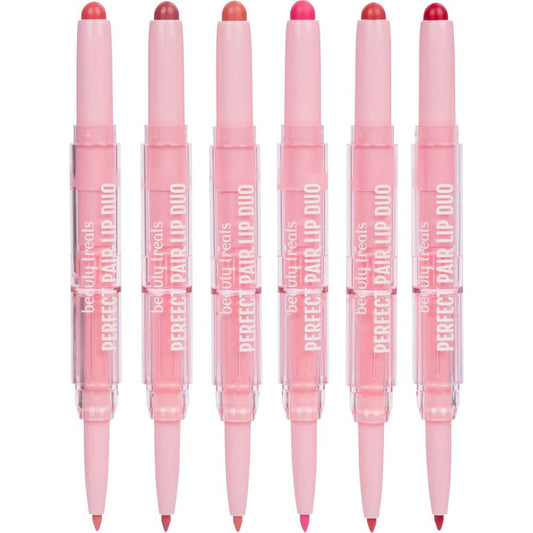 Perfect Lip Duo
