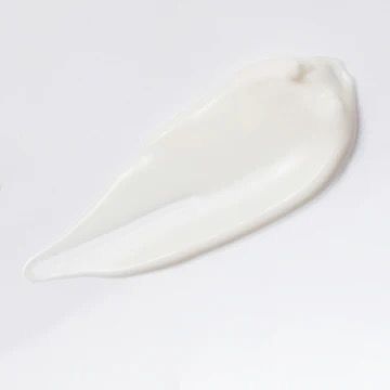Even & Clear Facial Moisturizer W/ Sunscreen