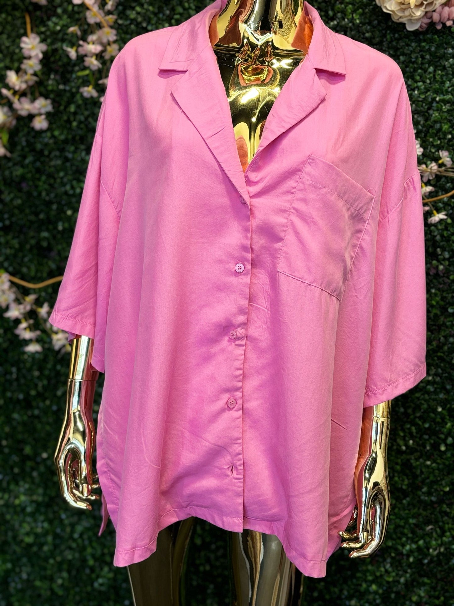 14JN CAMISA OVERSIZED FRESCAS