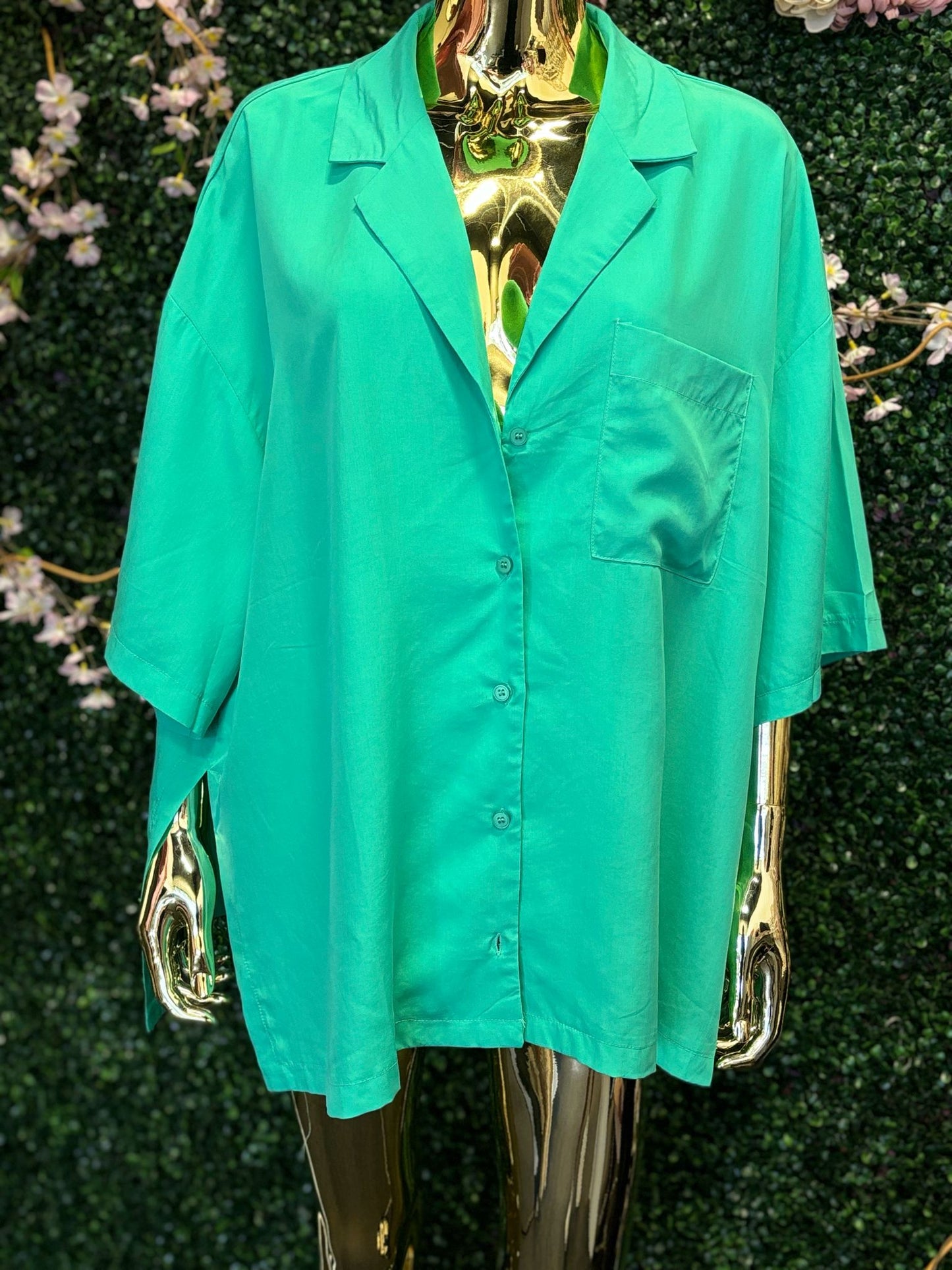 14JN CAMISA OVERSIZED FRESCAS