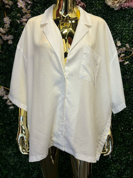 14JN CAMISA OVERSIZED FRESCAS