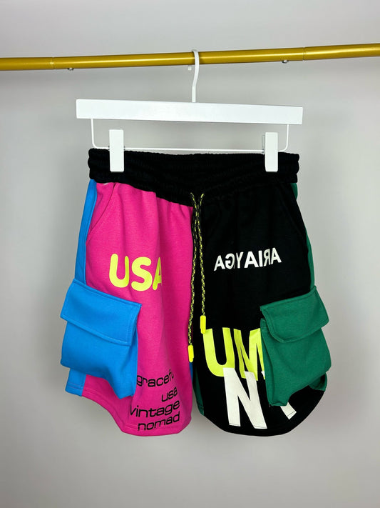 14JN SHORT VERSION USA