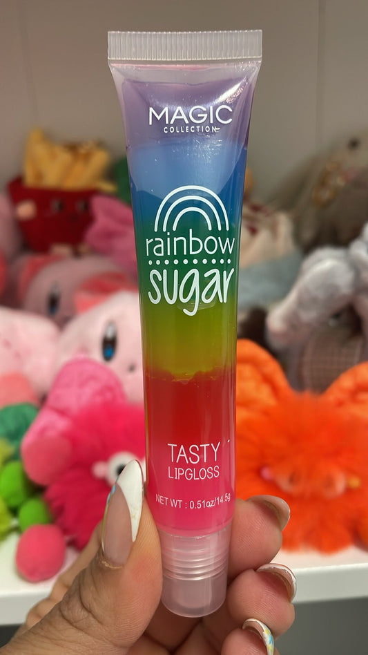 14JN MINUTO LOCO