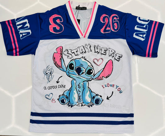 14JN JERSEY STITCH#26